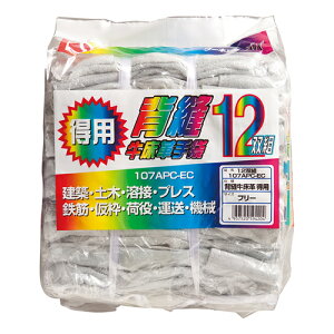 V  107APC-EC 12og VO[u TCYFt[ v 12o