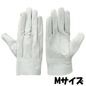 V  CS-106 VO[u TCYFM v 10o