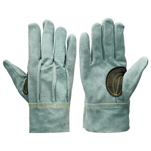 V  OIL-107KA VO[u TCYFt[ v 10o