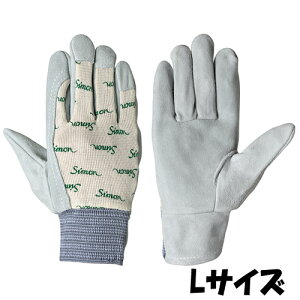 V  CS-126 VO[u TCYFL v 10o