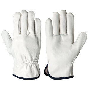 V  CG-720 VO[u TCYFt[ {v 10o