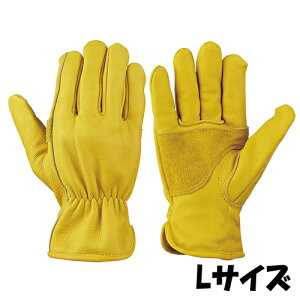 V  CG-990 VO[u TCYFL {v 5o