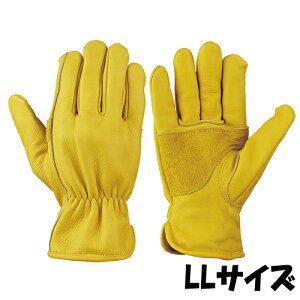 V  CG-990 VO[u TCYFLL {v 5o