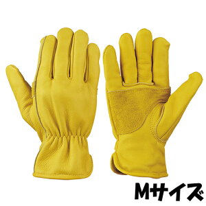 V  CG-990 VO[u TCYFM {v 5o