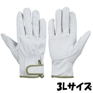 V  CG-718 VO[u TCYF3L {v 10o