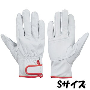 V  CG-718 VO[u TCYFS {v 10o