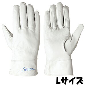 V  CG-715 VO[u TCYFL {v 10o