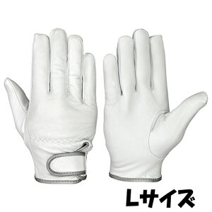 V  GT-719 VO[u TCYFL Rrv 10o