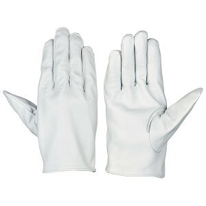 V@܁@GT-714@VO[u@Rrv@10o