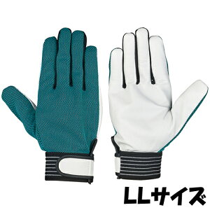 V  GT-139 VO[u TCYFLL Rrv 5o