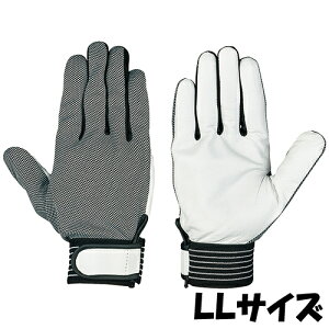 V  GT-138 VO[u TCYFLL Rrv 5o