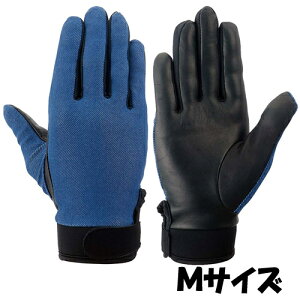 V  GT-300 VO[u TCYFM Rrv 5o