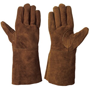 V  CS-900 VO[u TCYFt[ v 10o