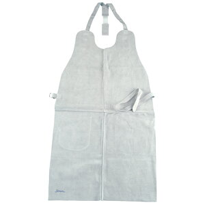 V  201O| VO[u TCYFt[ v 1