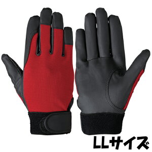 V  HB-20 VO[u TCYFLL |E^v 10o