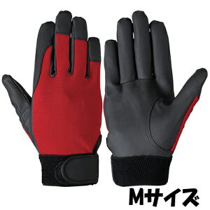 V  HB-20 VO[u TCYFM |E^v 10o