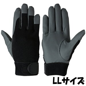 V  HB-30 VO[u TCYFLL |E^v 10o