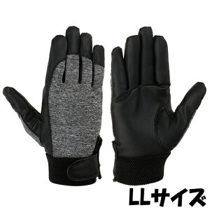 V  HB-90 VO[u TCYFLL |E^v 10o