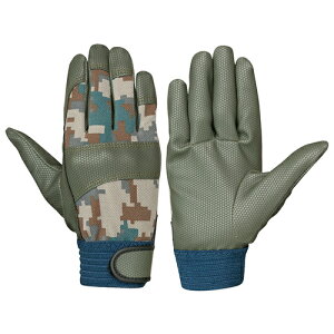 V  nhoA#50 VO[u |E^v 10o