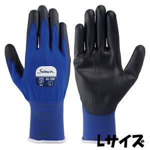 V  GG-008 VO[u TCYFL iC 12o