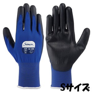 V  GG-008 VO[u TCYFS iC 12o