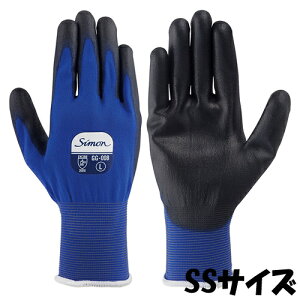 V  GG-008 VO[u TCYFSS iC 12o