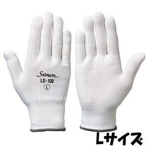 V  LD-100 VO[u TCYFL iC 12o