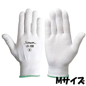 V  LD-100 VO[u TCYFM iC 12o