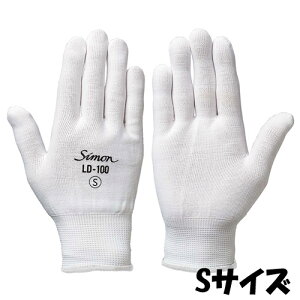 V  LD-100 VO[u TCYFS iC 12o