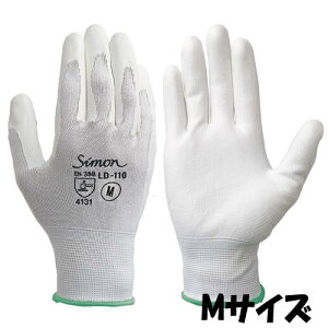 V  LD-110 VO[u TCYFM |GXe 12o