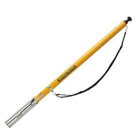 新富士バーナー 灯油式 草焼バーナー ロングタイプ KB-210L (マルチモデル/タンク一体型) 解氷 除草 殺虫 殺菌 乾燥 融雪 消毒 ガーデニング バーナー 道路工事 外仕事【在庫有り】