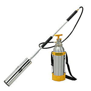 Vxmo[i[  ăo[i[PRO Ɩpf KB-300 (^N^)  Ă K[fjO E E ăo[i[ X ŏĂ o[i[ AEghA Od Lv |y݌