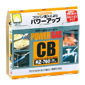 Vxmo[i[ p[KXCB^3PpbN RZ-7601