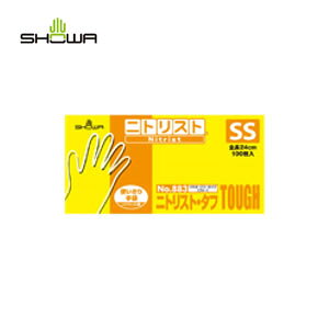 V[O[u jgXgE^t No883-SS SSTCY 100