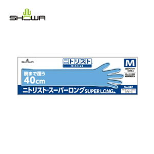 ���i�摜