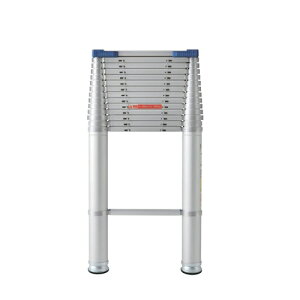 q쏊@A~Lk͂@X[p[_[@SL-500@݋r^Cv@S940`5230mm