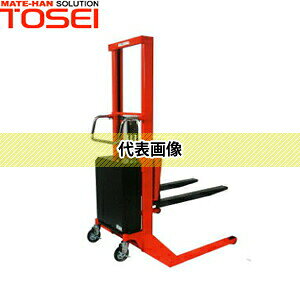 p dS[ht^[ }Xg rЍL d GLF-D400-9W