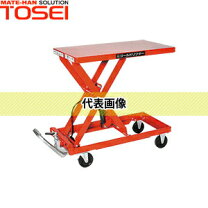 楽天市場】glh－120の通販