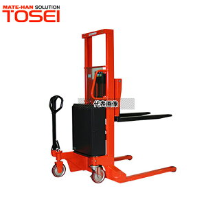 �������p �d���������S�[���h���t�^�[ �}�X�g�� ����n���h���t GLF-D1000-11