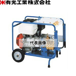 �L���H�Ɓ@�G���W���������@�@TRY-10150E6�@�K�\�����G���W�����@�@�x���g�|���^�C�v[�@�l����]