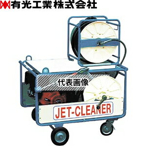 LHƁ@GW@@TRY-S1060E3@pCvdl@xg|^Cv[@l]