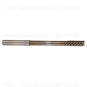 H쏊 nC[} ^tJbgXL[}@iXg[gVNj@H6@S100@VNa6