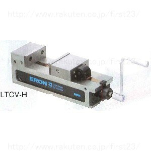 ix@}VoCX@bN^CgCV}VoCX@iLTCV125H