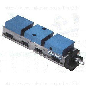 ix@}VoCX@bN^Cg@A~_uNvoCX@iLTAW100