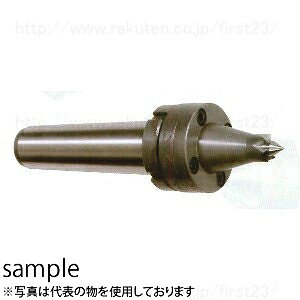 �񑺋@��@���[�N�h���C�r���O�Z���^�[�@WDK4-500�@WDC�@No.4�@DK50�@�܌Œ�