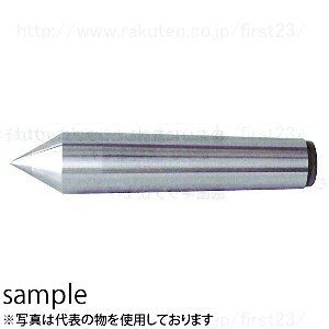 񑺋@@[XZ^[@ZLC5-001@LC@No.5@dt