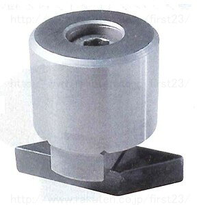 ix@Nv@@P[gV_[@iLS1015S