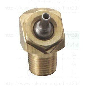 �i�x���@�N�����v�@��@�C���T�[�g�m�Y���@PM�^�@�^�J�@�i��PM3B-1