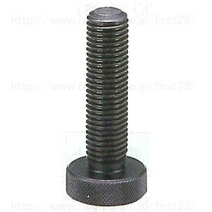 ix@Nv@@FGNvp󂯃lW@iFGCB12