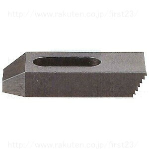 ix@Nv@@XebvNv@iSTC0103